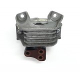 Suporte Coxim Motor  Freemont 2012 4daw