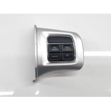 Botão Volante Direito  Freemont 2012