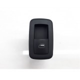 Botão Vidro Elétrico Porta Traseira Direita    Freemont 2012