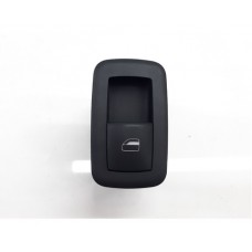 Botão Vidro Elétrico Porta Traseira Direita    Freemont 2012