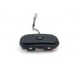 Botão Volante Direito Freemont 2012