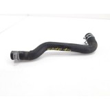 Mangueira  Freemont 2012 1a6wa