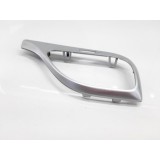 Acabamento Painel Difusor Ar Freemont 2012 