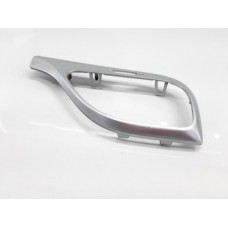 Acabamento Painel Difusor Ar Freemont 2012 