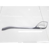 Acabamento Painel Difusor Ar Freemont 2012 