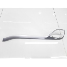 Acabamento Painel Difusor Ar Freemont 2012 