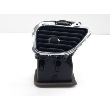  Difusor Ar Direito  Freemont 2012 