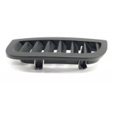  Difusor Ar Freemont 2012 6ad9