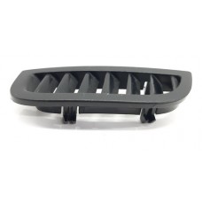  Difusor Ar Freemont 2012 6ad9