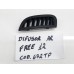  Difusor Ar Freemont 2012 6ad9