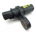 Sensor Rotação Cherokee Sport 2011 