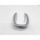 Acabamento Moldura  Console  Freemont 2012