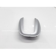 Acabamento Moldura  Console  Freemont 2012