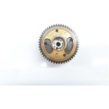 Polia Variável Cabeçote  Sorento 3.5 2013  2189q8