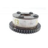 Polia Variável Cabeçote  Sorento 3.5 2013  212186