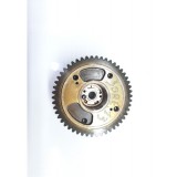 Polia Variável Cabeçote  Sorento 3.5 2013  21d2185