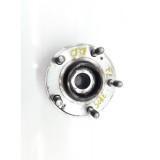 Cubo Rolamento Roda Dianteira Direita  Sorento 3.5 2013