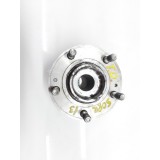 Cubo Rolamento Roda Traseira Direita   Sorento 3.5 2013