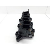 Coletor Admissão  Sorento 3.5 2013  4a8s