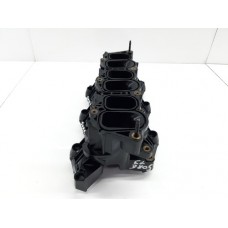 Coletor Admissão  Sorento 3.5 2013  4a8s