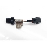 Chicote  Sorento 3.5 2013 