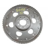 Cremalheira Sorento 3.5 2013