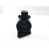 Coxim Cambio  Sorento 3.5 2013   