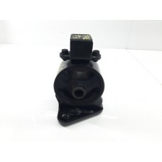 Coxim Cambio  Sorento 3.5 2013   