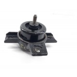 Coxim   Sorento 3.5 2013   16sd