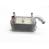 Resfriador Óleo Cambio Freelander 2 2008