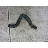 Mangueira Água Carens 2008 Original