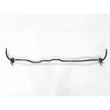 Barra Estabilizadora Traseira  Sorento 3.5 2013