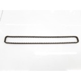 Corrente Comando   Sorento 3.5 2013 .58wa