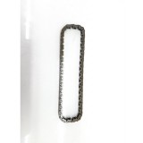 Corrente Comando   Sorento 3.5 2013  6s6s8