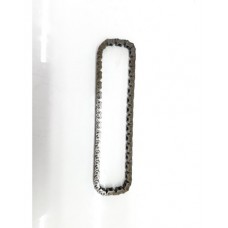 Corrente Comando   Sorento 3.5 2013  6s6s8