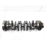 Virabrequim  Freelander 2 2008 