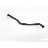 Mangueira   Sorento 3.5 2013  