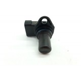 Sensor Fase  Sorento 3.5 2013 4