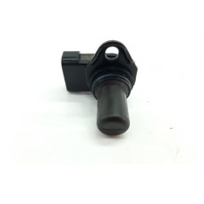 Sensor Fase  Sorento 3.5 2013 4