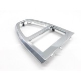 Acabamento Cambio Freelander 2 2008  