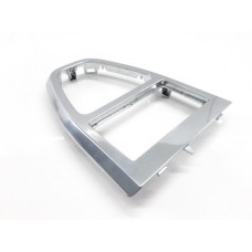 Acabamento Cambio Freelander 2 2008  