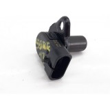 Sensor Fase (trincado)  Sorento 3.5 2013 4
