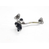 Cano Óleo Sorento 3.5 2013  