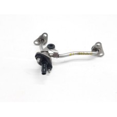 Cano Óleo Sorento 3.5 2013  