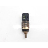 Sensor Temperatura Água  Sorento 3.5 2013 4