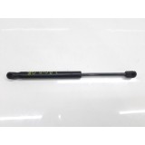  Amortecedor Capo    Freelander 2 2008