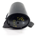 Filtro Canister Freelander 2 2008