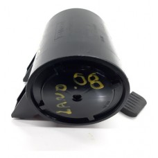 Filtro Canister Freelander 2 2008