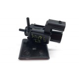Válvula Solenoide  Sorento 3.5 2013