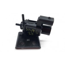 Válvula Solenoide  Sorento 3.5 2013